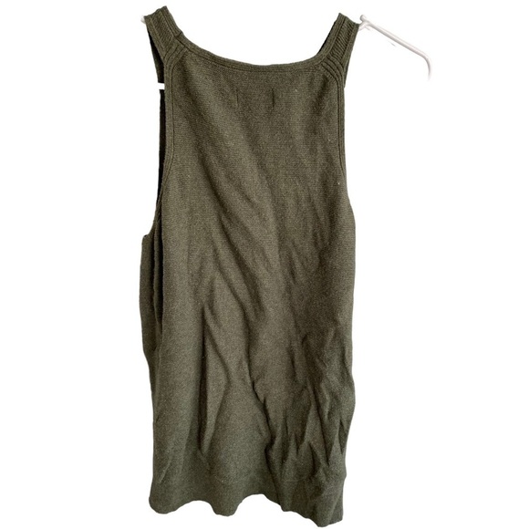 Lou & Grey Women’s Tank Top Size XS - Picture 2 of 4